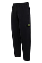 Load image into Gallery viewer, Sports pants