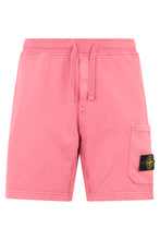 Load image into Gallery viewer, Shorts with adjustable drawstring