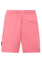 Load image into Gallery viewer, Shorts with adjustable drawstring