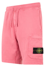 Load image into Gallery viewer, Shorts with adjustable drawstring
