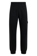 Load image into Gallery viewer, Sports pants with elastic