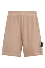 Load image into Gallery viewer, Shorts in cotton