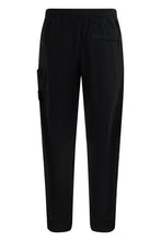 Load image into Gallery viewer, Slim elasticated trousers