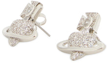 Load image into Gallery viewer, Orb Earrings