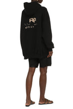 Load image into Gallery viewer, Printed hoodie