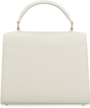 Load image into Gallery viewer, CASSANDRA leather mini bag