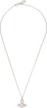 Load image into Gallery viewer, Mini Bas Relief Pendant