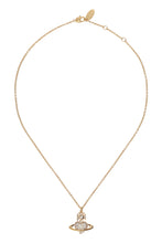 Load image into Gallery viewer, Necklace with Pendant
