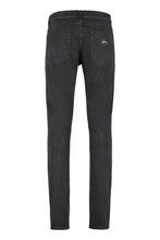 Load image into Gallery viewer, 5-pocket jeans