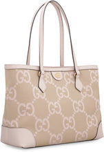 Load image into Gallery viewer, Ophidia Tote