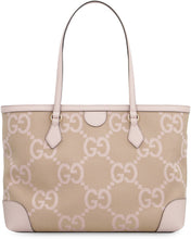 Load image into Gallery viewer, Ophidia Tote
