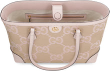 Load image into Gallery viewer, Ophidia Tote