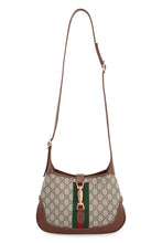 Load image into Gallery viewer, Jackie 1961 hobo bag