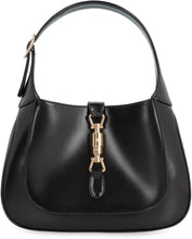 Load image into Gallery viewer, Jackie 1961 hobo bag
