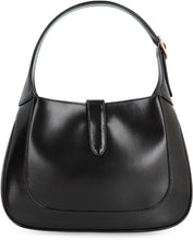 Load image into Gallery viewer, Jackie 1961 hobo bag