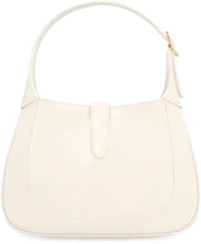 Load image into Gallery viewer, Jackie 1961 hobo bag