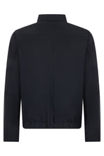 Load image into Gallery viewer, Windbreaker in technical fabric