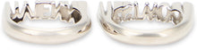 Load image into Gallery viewer, Set of two rings Essex
