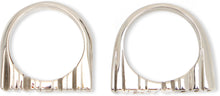 Load image into Gallery viewer, Set of two rings Essex