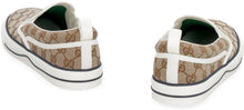 Load image into Gallery viewer, Tennis 1977 slip-on sneakers
