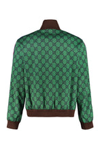 Load image into Gallery viewer, Full zip hoodie