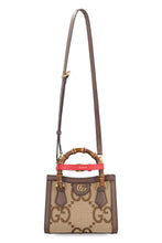 Load image into Gallery viewer, Gucci Diana mini bag