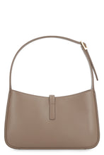 Load image into Gallery viewer, Le 5 à 7 hobo bag
