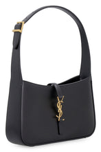 Load image into Gallery viewer, Le 5 à 7 leather shoulder bag