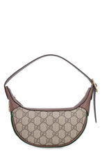 Load image into Gallery viewer, GG Supreme Ophidia GG mini-bag