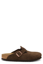 Load image into Gallery viewer, Boston slippers