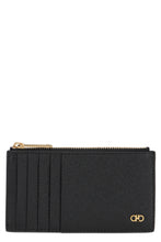 Load image into Gallery viewer, Card holder Gancini
