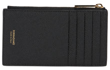 Load image into Gallery viewer, Card holder Gancini