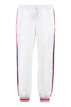 Load image into Gallery viewer, Jersey track-pants