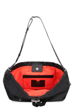 Load image into Gallery viewer, The Bundle nylon shoulder bag