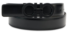 Load image into Gallery viewer, Leather belt
