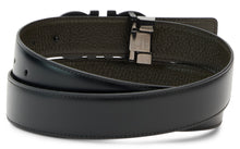 Load image into Gallery viewer, Leather belt