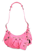 Load image into Gallery viewer, Le Cagole shoulder bag