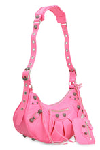 Load image into Gallery viewer, Le Cagole shoulder bag