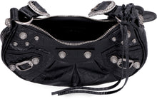 Load image into Gallery viewer, Le Cagole XS shoulder bag