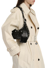 Load image into Gallery viewer, Le Cagole XS shoulder bag