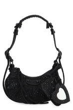 Load image into Gallery viewer, Le Cagole XS crossbody bag