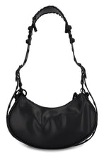 Load image into Gallery viewer, Le Cagole XS Leather crossbody bag