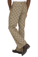 Load image into Gallery viewer, Cotton trousers