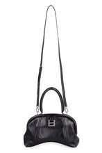 Load image into Gallery viewer, Editor leather handbag