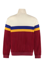 Load image into Gallery viewer, Techno jersey sweatshirt