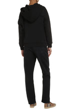 Load image into Gallery viewer, Hooded sweatshirt