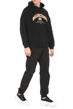 Load image into Gallery viewer, Printed hoodie