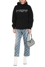 Load image into Gallery viewer, Cotton hoodie