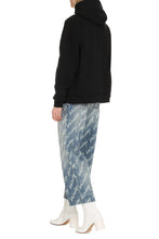 Load image into Gallery viewer, Cotton hoodie