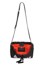 Load image into Gallery viewer, The Bundle Mini nylon bag